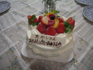 f0222277_69058.jpg