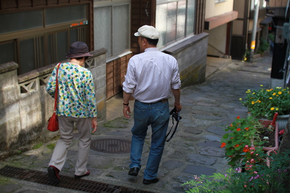 梅雨入りしたけど、阿蘇んできました。_e0224482_10224670.jpg