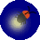 b0136683_2395163.gif