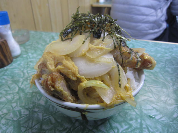 でか盛り　岐阜　山県市　みのや食堂_b0218883_2384216.png