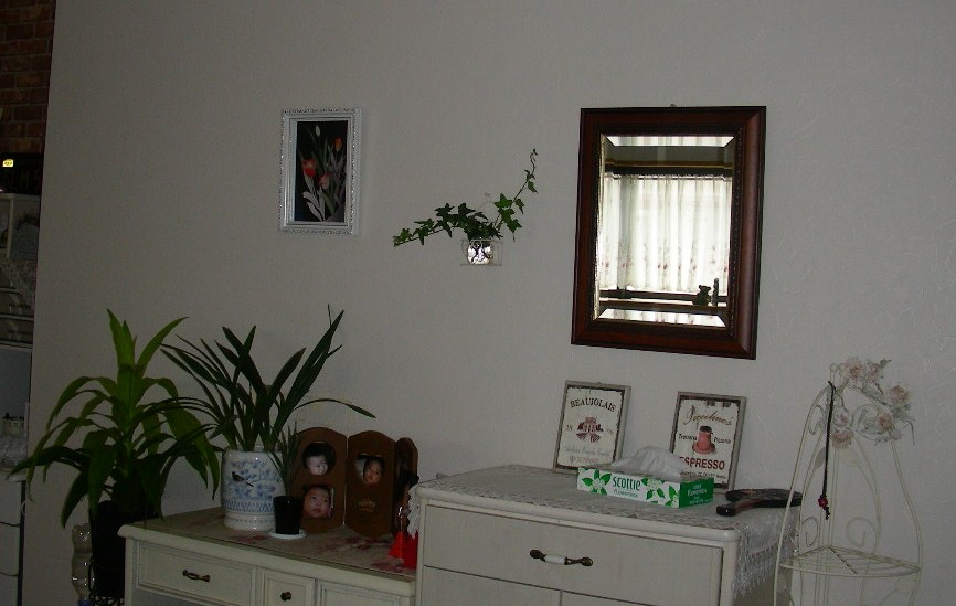 b0096584_184490.jpg