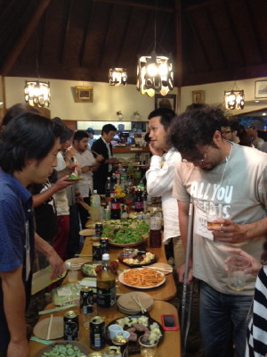 c0213785_90918.jpg