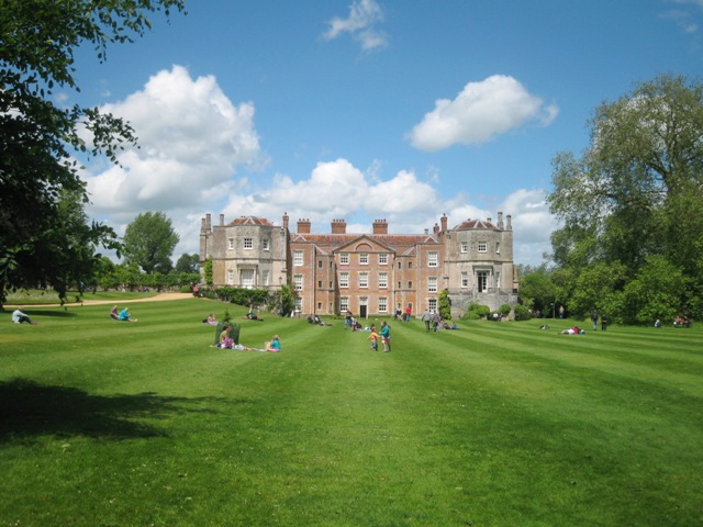 f0141785_17553814.jpg