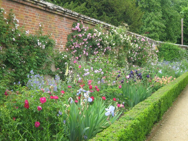 2012年薔薇色庭園モティスフォント 1_f0141785_18125423.jpg