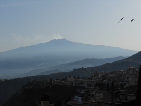 イタリア、シチリア島旅行　町の風景_d0162688_1842494.jpg