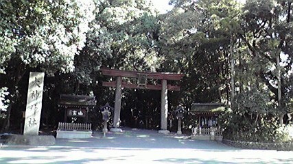 d0256890_1348331.jpg