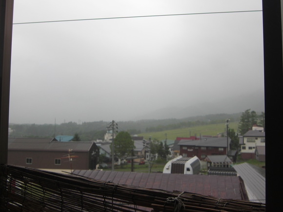 d0257890_8592042.jpg