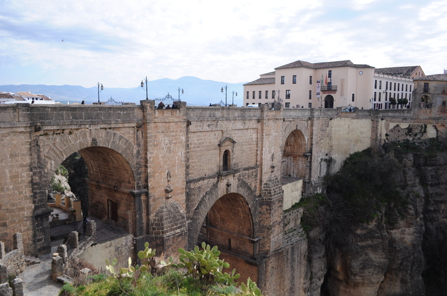 e0244492_14421329.jpg