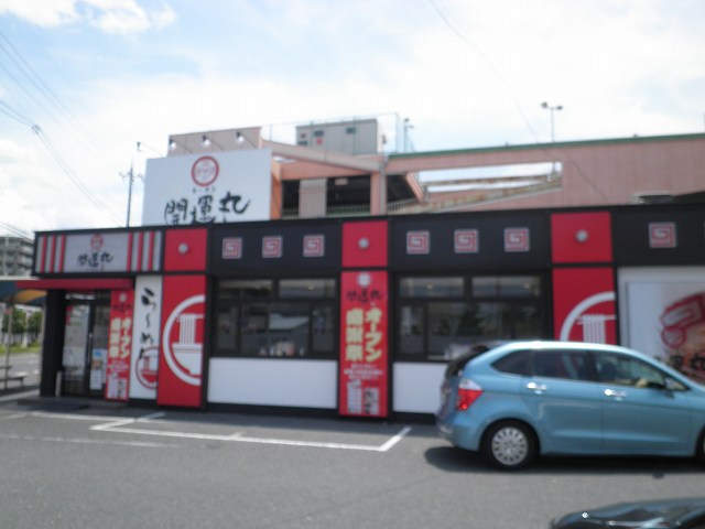 c0118393_19133318.jpg