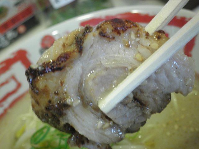 c0118393_19253743.jpg