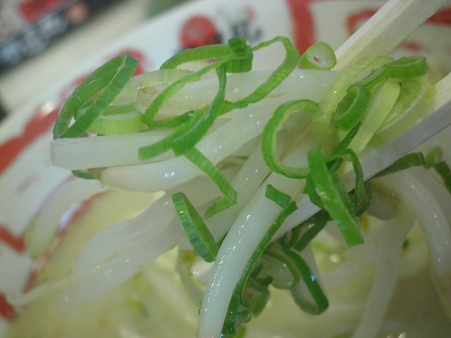 c0118393_19263356.jpg
