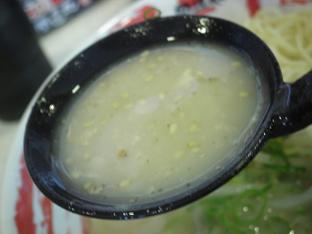 c0118393_19271455.jpg