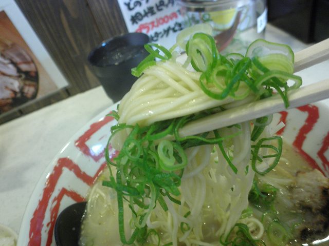 c0118393_1934016.jpg
