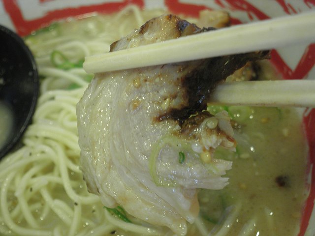 c0118393_19352726.jpg