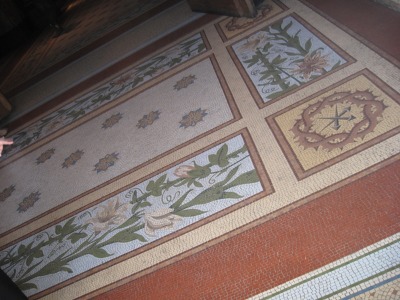 e0126094_8471457.jpg
