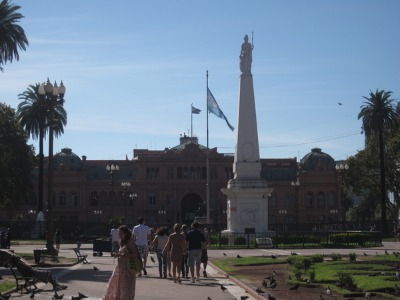 e0126094_8531642.jpg