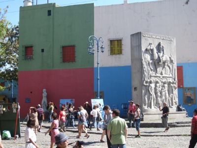 e0126094_91813.jpg