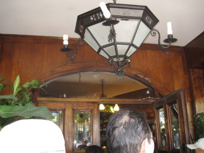 e0126094_94296.jpg