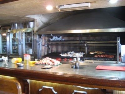 e0126094_94342.jpg