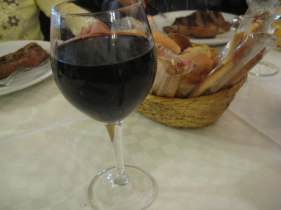 e0126094_992121.jpg