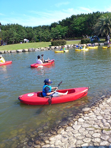 c0135795_11464380.jpg