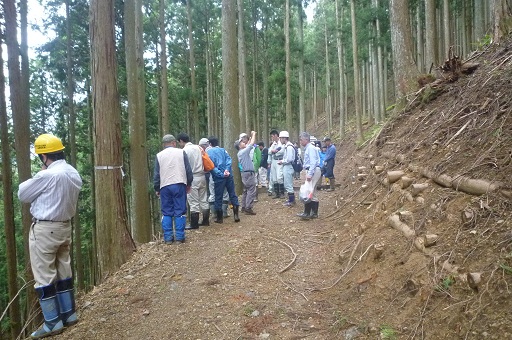 山を再勉強する_d0087595_225215.jpg