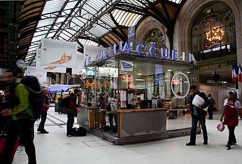 c0182196_115490.jpg