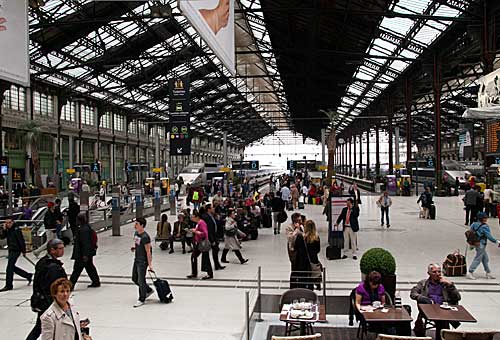 c0182196_123063.jpg