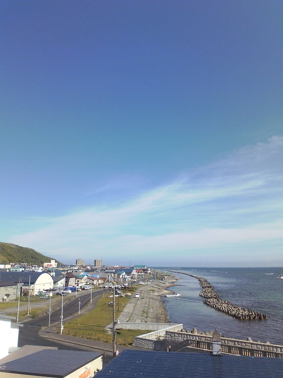 b0199097_81541.jpg