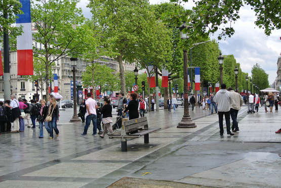 d0220598_001168.jpg