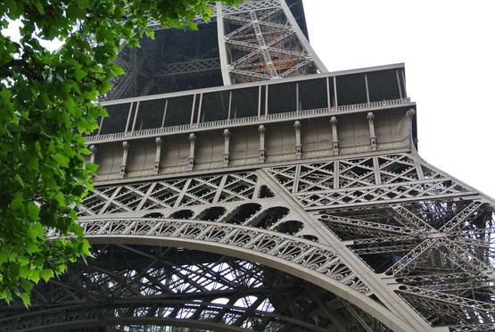 d0220598_2247446.jpg