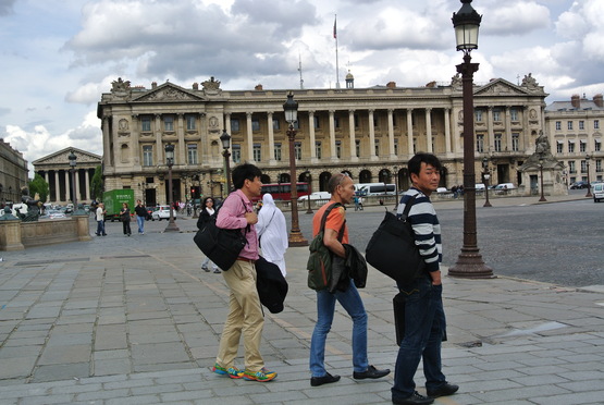 d0220598_23394998.jpg