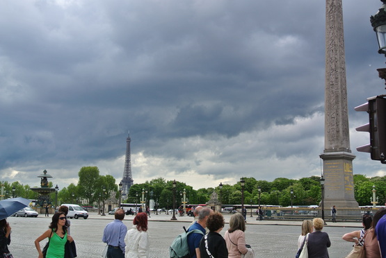 d0220598_23541368.jpg