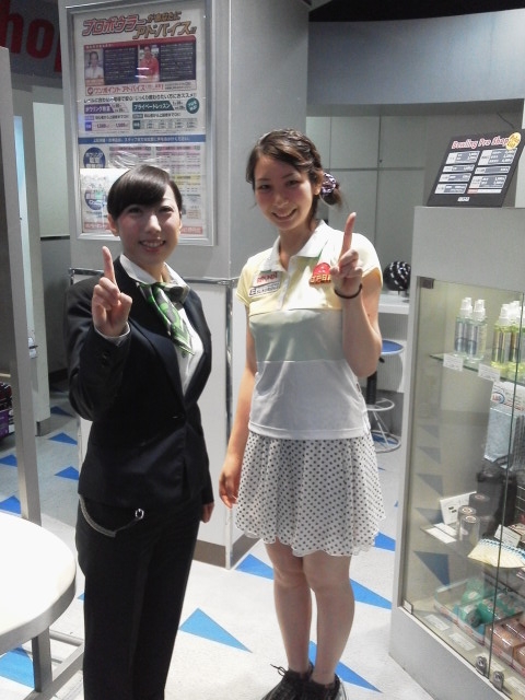 伊丹店♪_b0245700_22463851.jpg