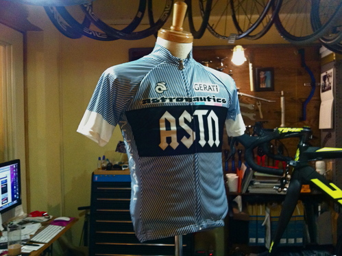 c0093101_20323155.jpg