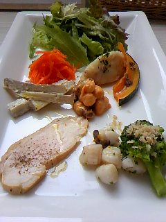 a0224502_2126298.jpg