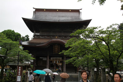 c0017802_9281795.jpg