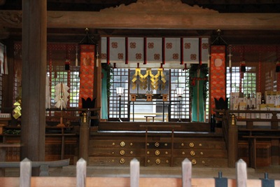 c0017802_9555757.jpg