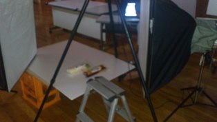 宅配サービスリニューアル準備中1_b0237604_6552527.jpg