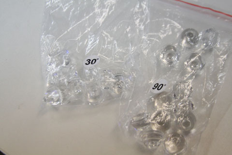 c0165807_17462829.jpg