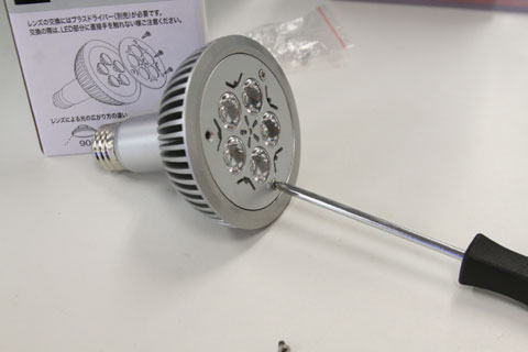 c0165807_17464821.jpg
