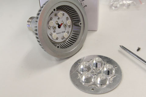 c0165807_17471388.jpg