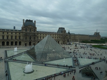 a0187808_41753100.jpg