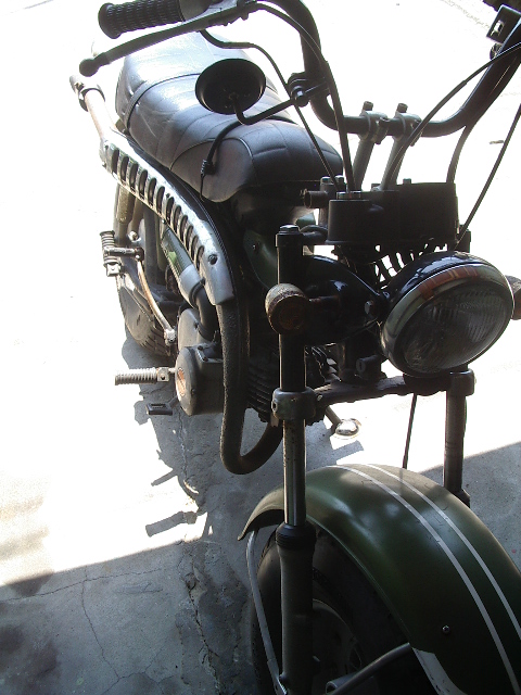 e0243008_1418341.jpg
