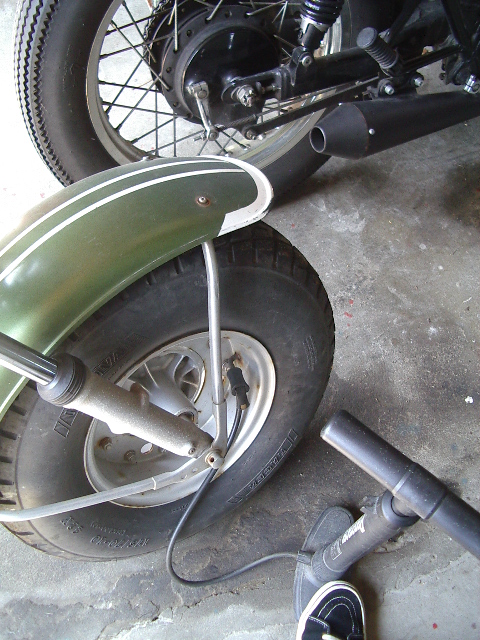 e0243008_1420153.jpg