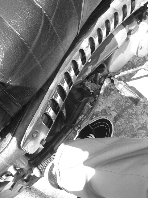 e0243008_14202514.jpg