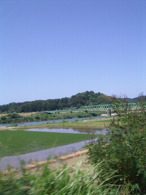 e0243008_1422331.jpg