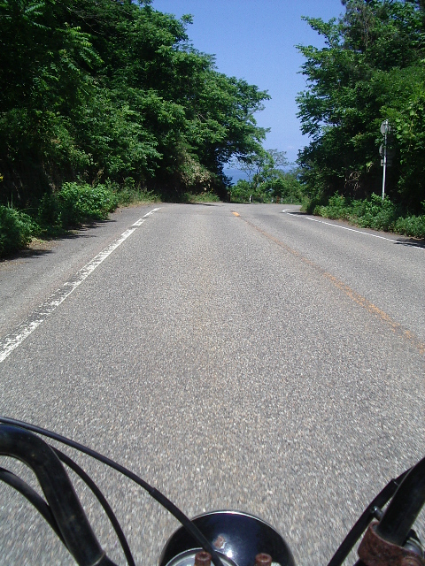 e0243008_14225529.jpg