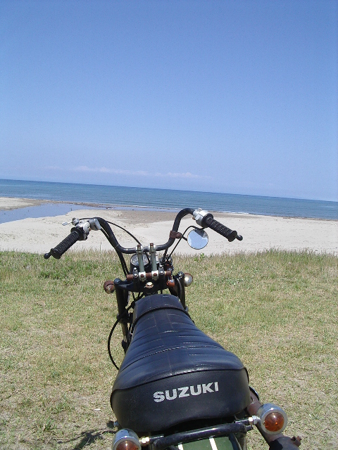e0243008_14251732.jpg