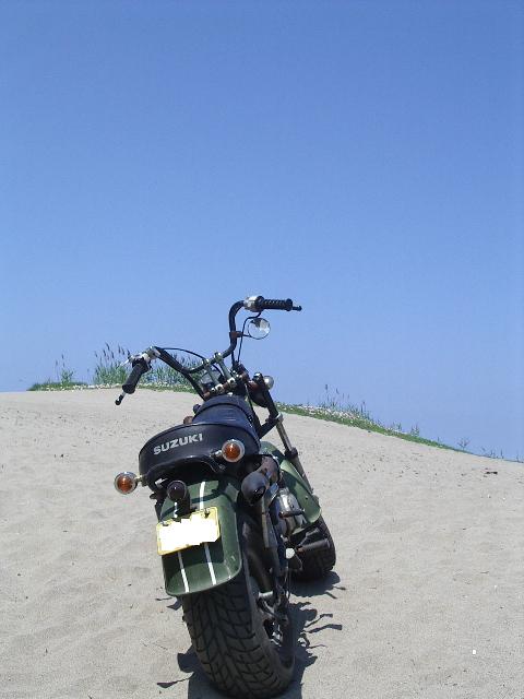 e0243008_14261776.jpg
